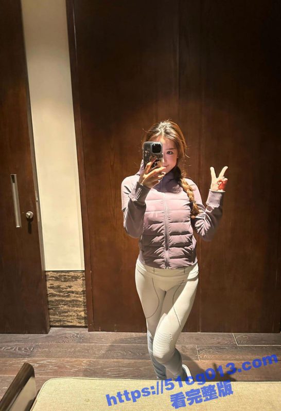 超甜美的女大学生与大屌男友的情侣性爱自拍不雅视频流出！被操的双眼迷离 好勾人！-51吃瓜网