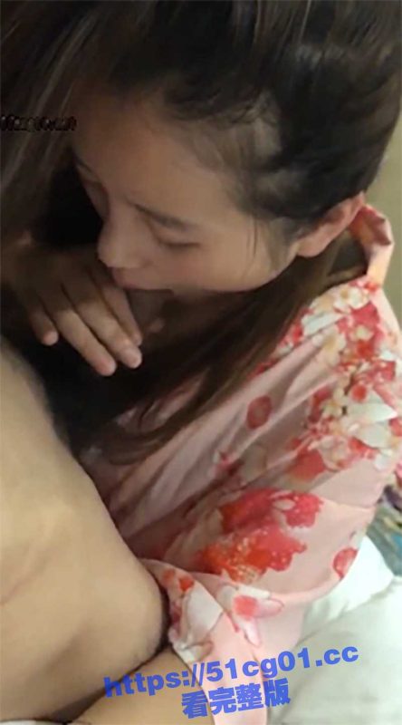 独家珍藏大神调教喜欢穿旗袍母狗 多套情趣内衣任人选择-51吃瓜网