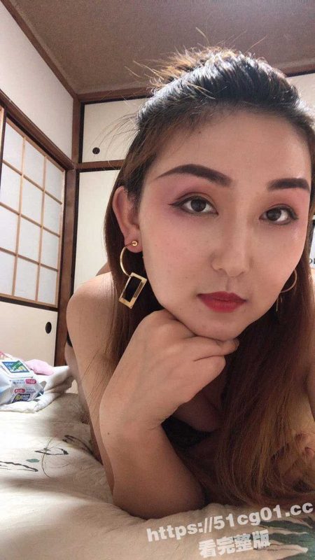 东北风骚熟妇 张燕 被老公投稿曝光 身材极品的长腿骚妇 到处约炮被操 最喜欢被操屁眼-51吃瓜网