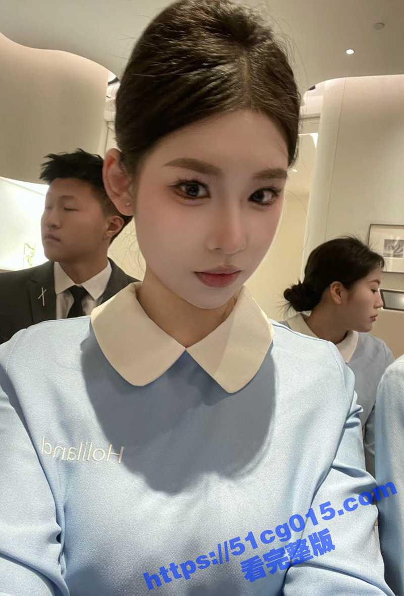 曝光前女友 沈阳好利来服务员 季雅 分手后无缝衔接勾搭上店长 长腿尤物被后入狂肏! - 51吃瓜网-51吃瓜网