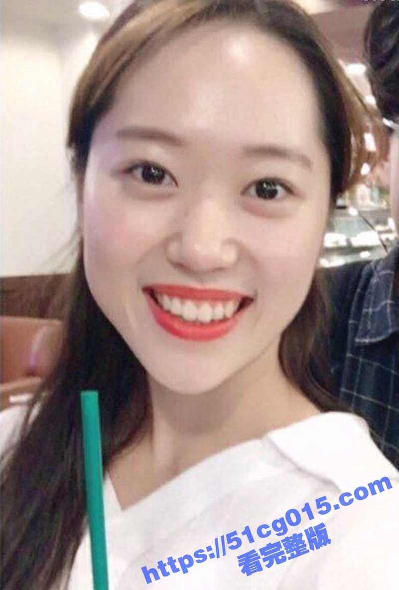 夫妻公共卫生间露脸啪啪 老汉推车后入 欲仙欲死口暴吞精 离婚后视频遭前夫泄密！ - 51吃瓜网-51吃瓜网