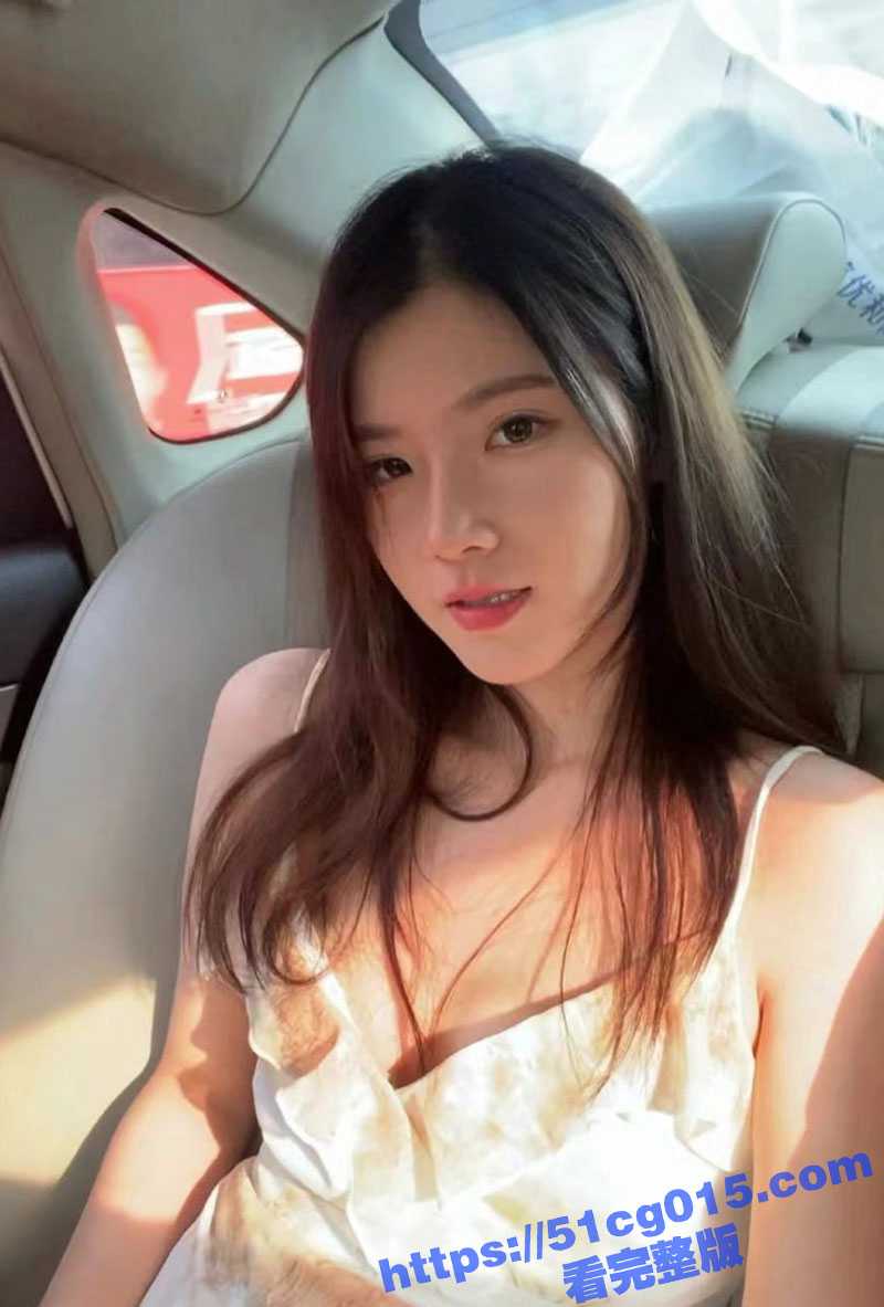 推特约炮大神 广州JJJ 夜场约炮！与极品身材的高质量夜场妹夜夜缠绵！小姐姐已被包养还在偷情！ - 51吃瓜网-51吃瓜网