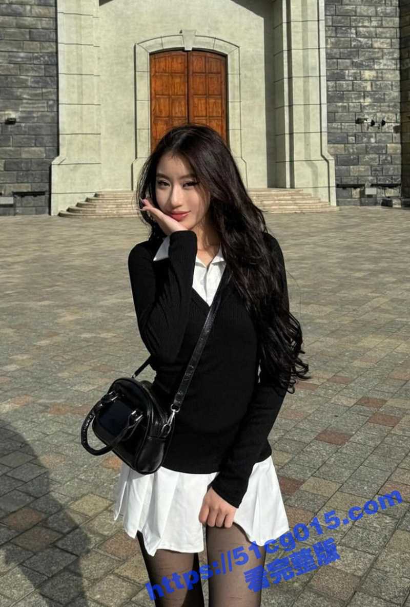 澳大利亚堪培拉留学生刘浩乐 欧美风反差御姐 白嫩骚臀被外国男友大洋肠猛操 慕洋犬又爽了！ - 51吃瓜网-51吃瓜网