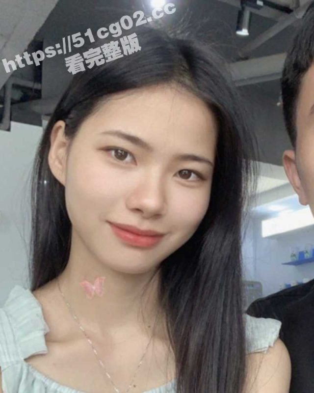 身材绝佳的广州人妻少妇 李美美 出轨前男友被曝光 乌黑浓密的下体被前男友无套狂操输出-51吃瓜网