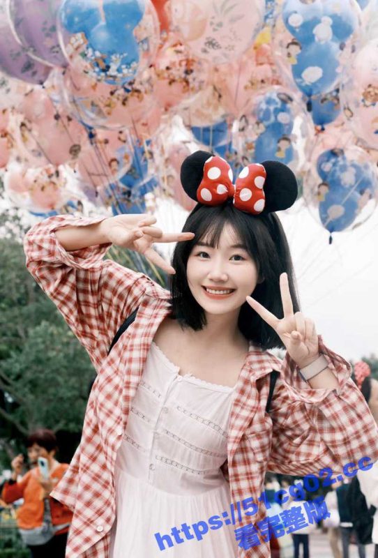 高颜值短发气质小姐姐反差淫骚 站着后入大鸡巴狂顶美臀 踮起脚尖挺翘迎合 叫床声直接封神-51吃瓜网