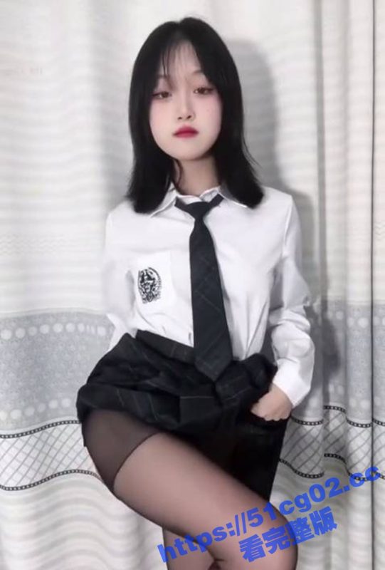 推特顶级福利姬 神探狸狸 人形玩偶doll 最新私拍合集 高颜值少女全裸骚舞 假屌自慰-51吃瓜网