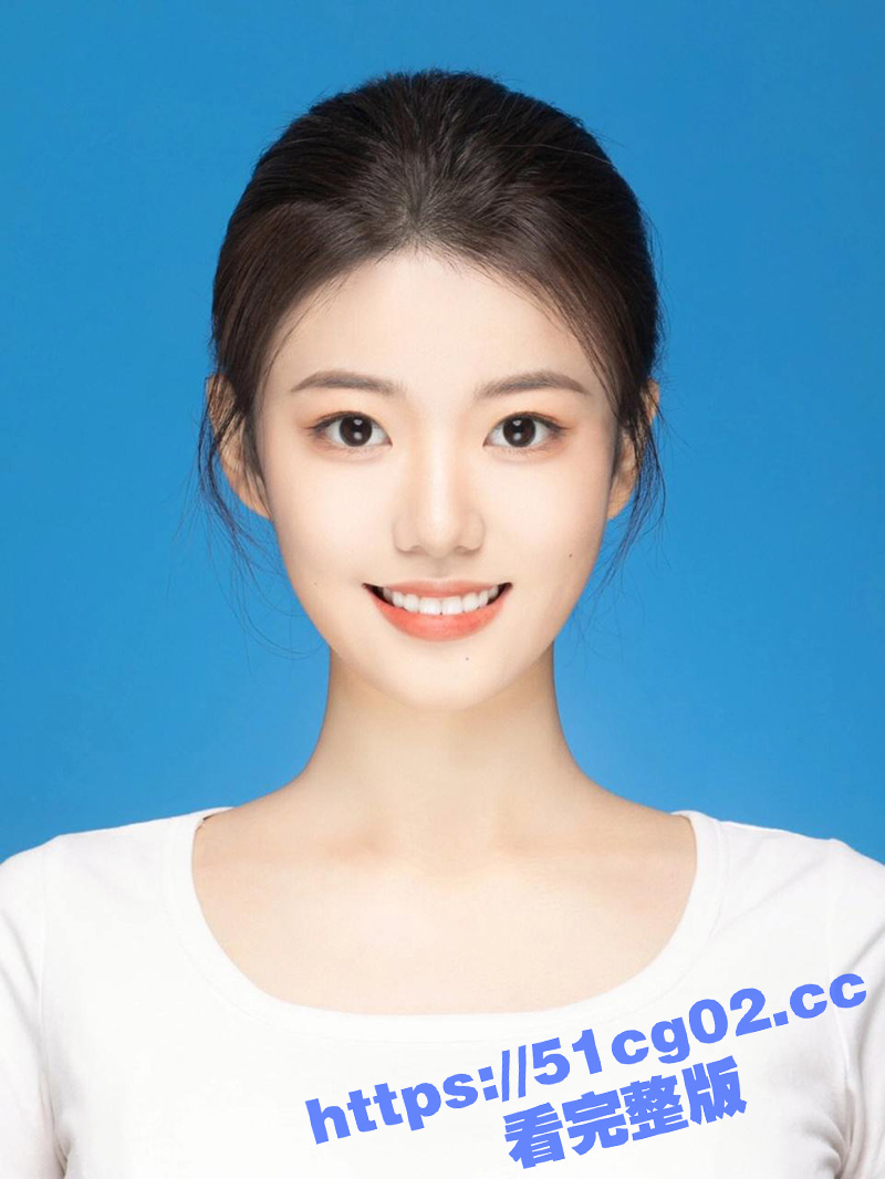 南京艺术学院极品身材舞蹈生 杨妍 自拍展示流出 前凸后翘身材超顶 粉嫩小逼给我看硬了! - 51吃瓜网-51吃瓜网