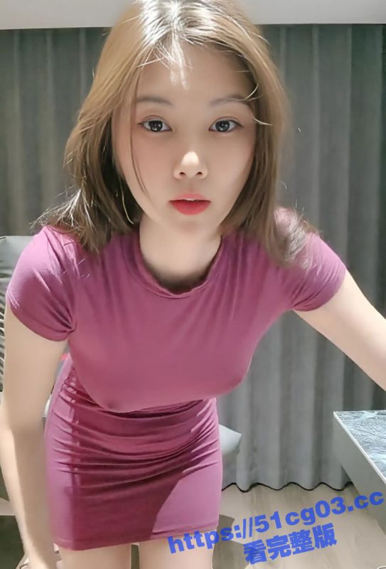 湖南顶级身材的平面模特 慧慧 下海开直播捞钱 对着镜头大秀美乳 还与榜一大哥猛猛的无套做爱！-51吃瓜网