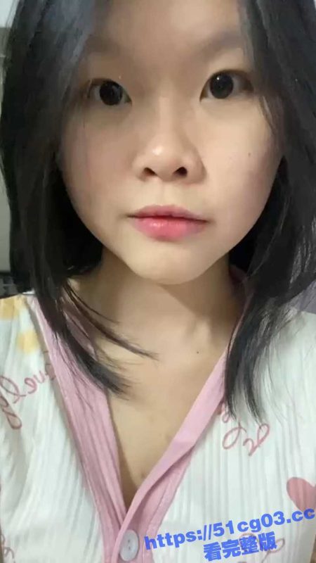 广东清远骚母狗佘莹莹 超级骚的母狗 在网上见男人就舔 花钱找人3p自己 真是骚到极致了-51吃瓜网