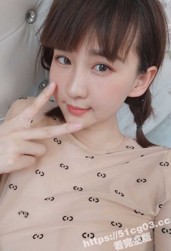 刚认识的反差新婚小少妇邻居！老公天天出差 只要老公不在家就给我发视频勾引我！我是真有贼心 没贼胆啊！-51吃瓜网