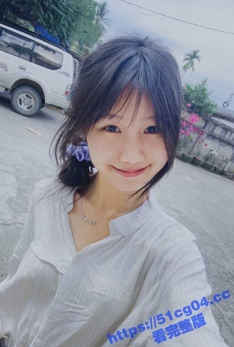 缅甸极品清纯妹跟黄毛男友激情啪啪 绝佳腰臀比主动骑乘抽插 第一视角后入肥臀很耐操 - 51吃瓜网-51吃瓜网