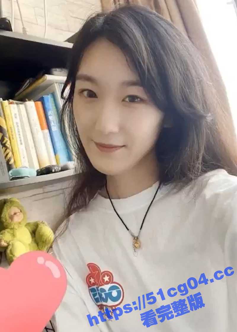 上海重点高校校花 轩轩 恋上渣男 分手后性爱私拍被曝光 床战场面超级火爆！ - 51吃瓜网-51吃瓜网