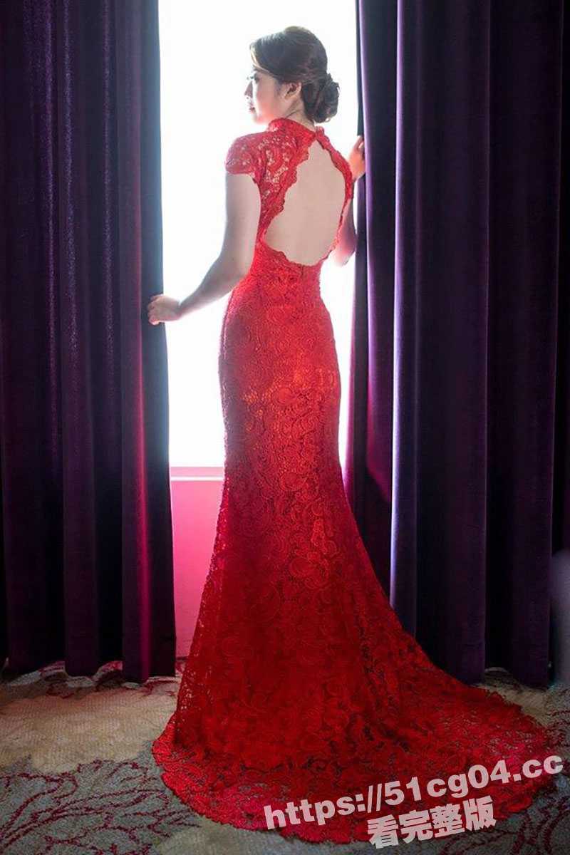 台湾新婚大奶少妇 和老公啪啪视频遭曝光 绿帽老公偷偷将视频分享 竟然被少妇闺蜜发现 - 51吃瓜网-51吃瓜网