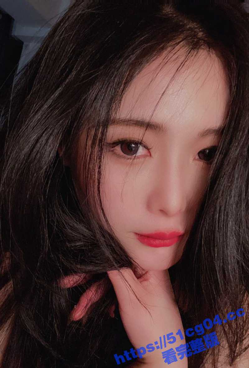 斗鱼麦子酱直播间自曝精油按摩经历 被技师强行脱到一丝不挂 从尴尬到主动求操视频曝光！ - 51吃瓜网-51吃瓜网