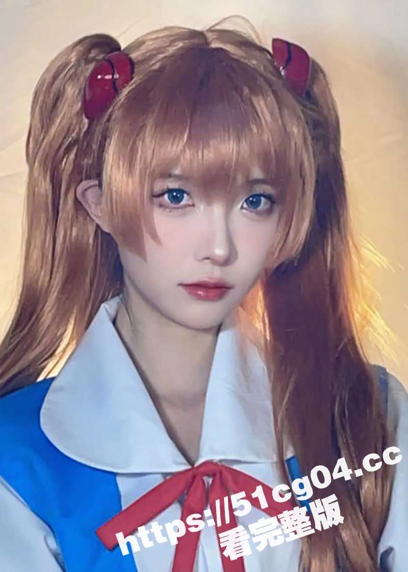 B站抖音 25万粉丝网红 一颗奶糖不加糖 给金主榜一大哥口交视频被曝光泄密 - 51吃瓜网-51吃瓜网