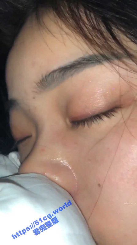 苏州科技大学大二美女被男友各种姿势干她的多毛大肥鲍 大汗淋漓好舒服啊！-51吃瓜网