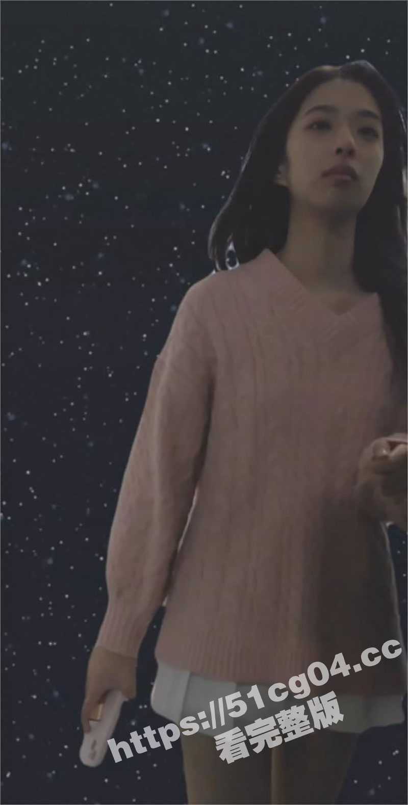 高中情侣一起上公厕被人尾随偷拍 虽然拼命压低叫声 但是喘息根本掩盖不住 - 51吃瓜网-51吃瓜网