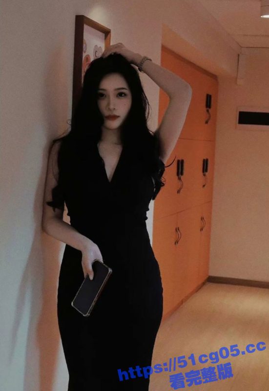 女友的女神级闺蜜 趁女友出差约出来爆操 颜值超高长腿翘臀 私下也是个反差婊-51吃瓜网