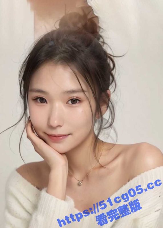 兰州学院清纯校花 马玉欣  赌博打牌输了直接选择用肉偿！穿上黑丝深喉口交 巨反差！！-51吃瓜网