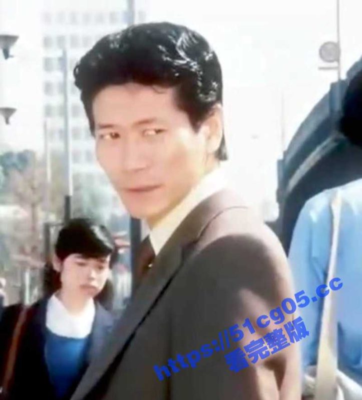 小日子神级剧情！变态教授撩妹走火入魔 先拿下妈妈再拿下女儿 小日子会玩！-51吃瓜网