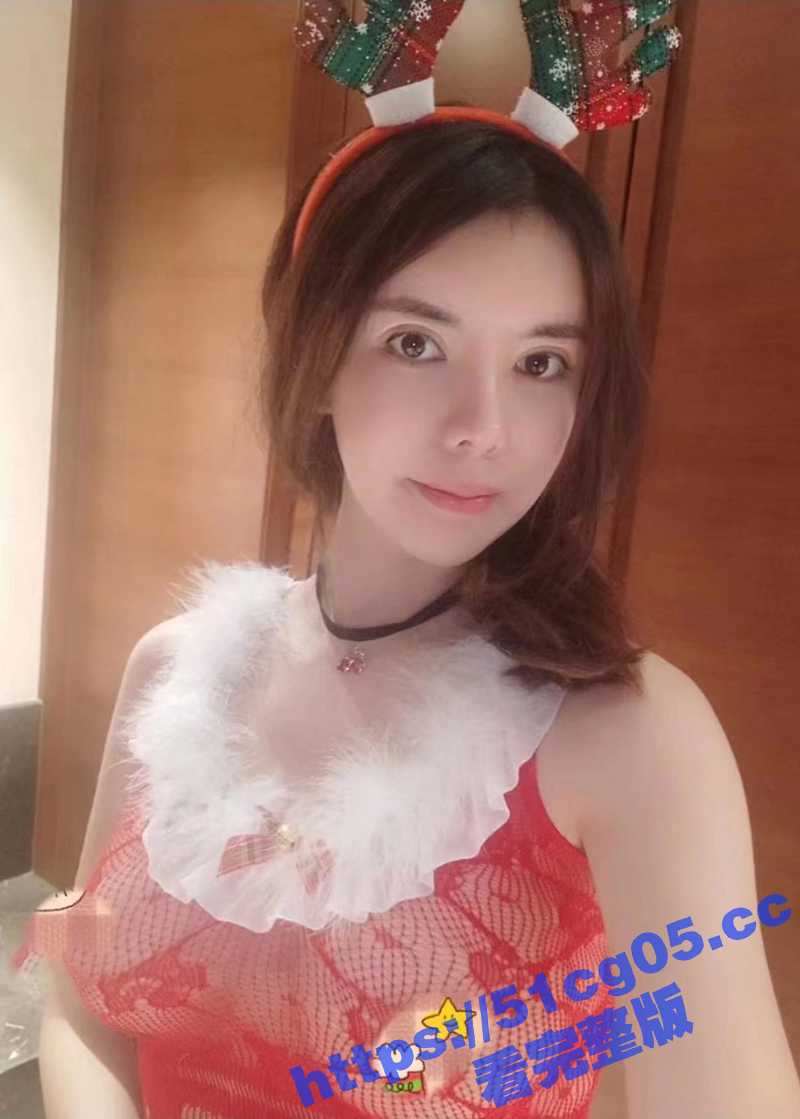 百度云泄密流出 楼凤女神 夏夏 网红脸顶级炮架子私拍艳照视图 - 51吃瓜网-51吃瓜网