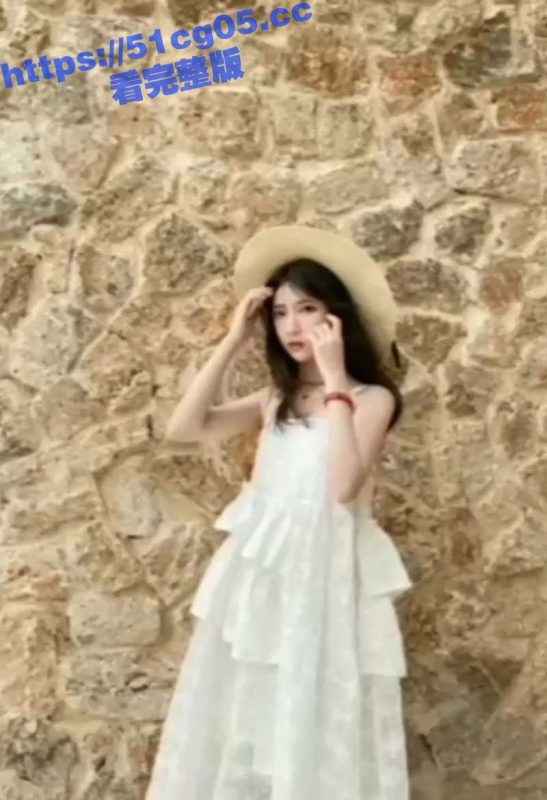 顶级富豪千金留学生被两名猛男调教成母狗 沦为男人的肉便器性奴!3P期间男友打来电话让二人更加兴奋!-51吃瓜网