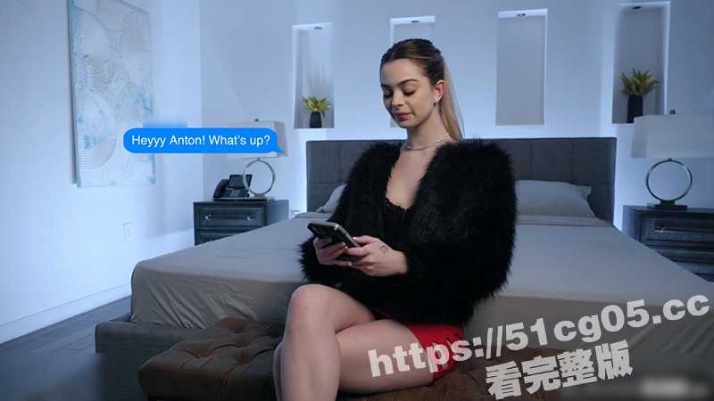 欧美媚黑女友 趁男友不在偷情30厘米大屌黑人 穿情趣内衣主动深喉口交 被大黑棒爆操白虎嫩穴 - 51吃瓜网-51吃瓜网