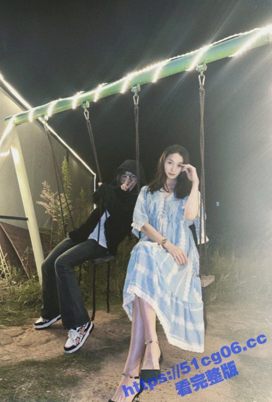 超高颜值反差婊口交吃鸡 气质清冷御姐自拍口交毒龙 看着镜头吮吸蛋蛋 技术好得让人猝不及防-51吃瓜网