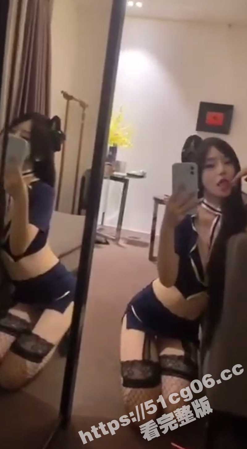 露脸才是王道!性感反差女神 song 温婉的气质却充斥着一股骚劲儿 道具自慰无毛肥鲍高潮淫叫爽翻天 - 51吃瓜网-51吃瓜网