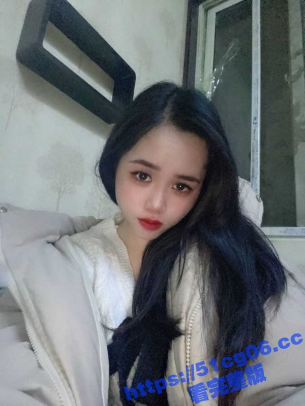 曝光一枚反差骚货 所谓颜值不够技术来凑嫩穴紧致 插入抽插叫床声超大 值得一听-51吃瓜网