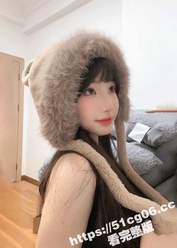 贵州财经大学18岁极品嫩妹 董偌涵 为赚钱变成校园公交车只要有钱就能上 粉嫩白虎小穴超级耐操-51吃瓜网