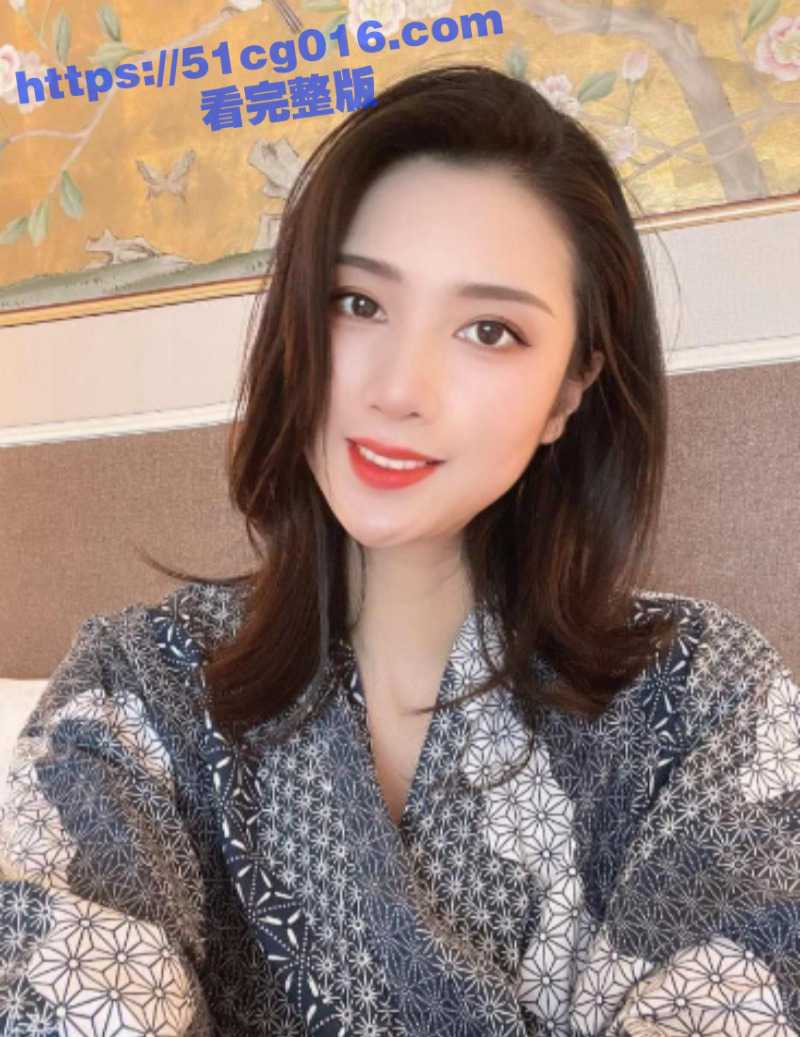 又是你们最爱的熟女阿姨 好朋友的妈妈微醺状态被我无情抽插 反差感十足! - 51吃瓜网-51吃瓜网