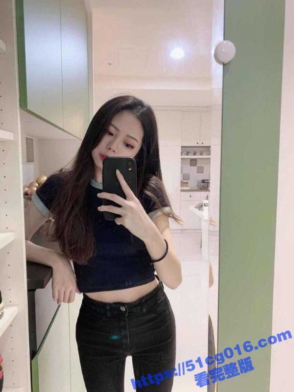 看不够的大屁股 撸不尽的少妇 祖国统一刻不容缓!特别把湾湾反差女友凯莉 供给大家发泄!-51吃瓜网