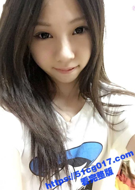 纹身小伙把邻家粉嫩小妹妹骗到宾馆 无套爆操小嫩妹 妹妹被操到哭喊求饶!-51吃瓜网