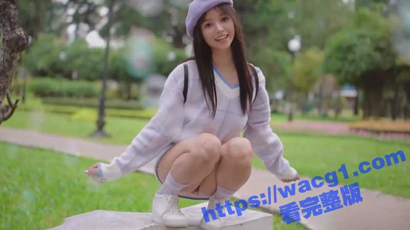 梁咏琪翻版 亚洲潮吹女王 jasminej 过千万私定 户外激情露出自慰疯狂潮喷！ - 51吃瓜网-51吃瓜网