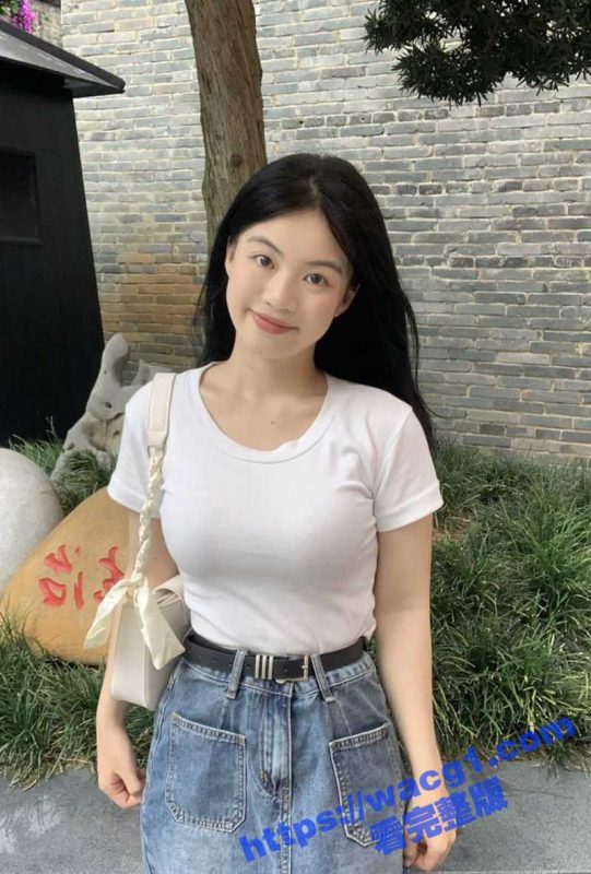 集美大学 政法学院 极品巨乳清纯女神 林梦佳 被学长骗炮啪啪视频流出 女上位骑乘抽插 小穴都被干到外翻！-51吃瓜网