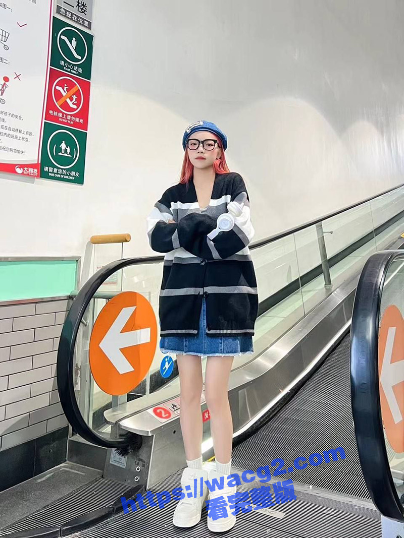 福建主播王安妮视频曝光 私下与网友裸聊看奶子 穿着情趣套装给男同事口交 人前女神人后却是一只反差小母狗！ - 51吃瓜网-51吃瓜网