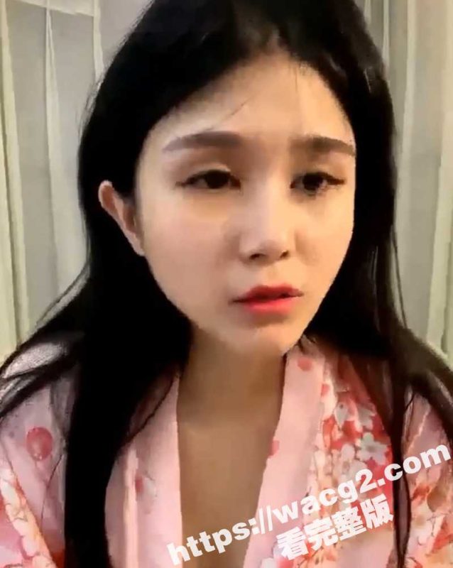 大三大奶学姐兼职下海直播 变态剧情演绎 白丝小母狗夹子音淫语诱惑 自慰高潮喷水自慰高潮喷水 表情巨到位 这特么是表演系毕业的吧!-51吃瓜网