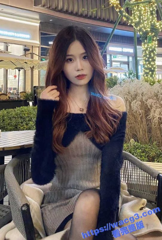 群友投稿 第一视角操开档黑丝女学生 肉棒在紧致小穴里狂进狂出 暴射翘臀！-51吃瓜网