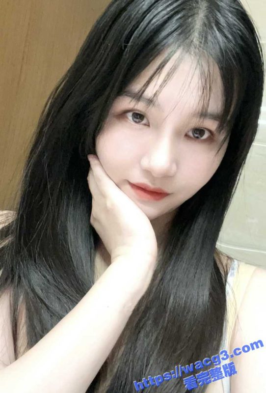 反差欲女前女友 性感黑丝情趣内衣加持 近距离拍摄火辣口交 舌头滑动疯狂吮吸肉棒！-51吃瓜网