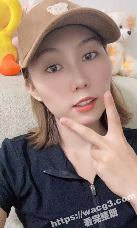 瓜友投稿 河南郑州健身私教潘亚楠 买课约操完整版视频流出 健身的身材就是好啊 蜂腰翘臀的操起就是舒服 !-51吃瓜网