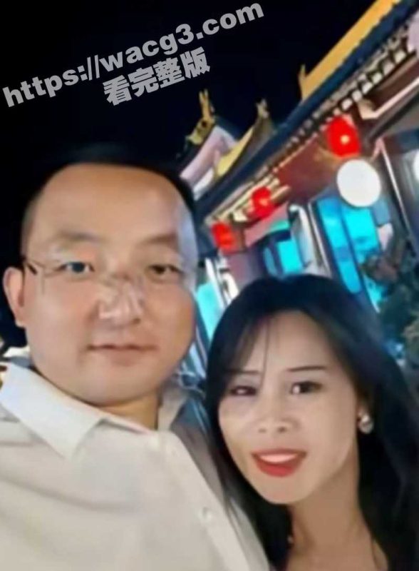 前女友的现任来秀恩爱 连做爱视频都给前任欣赏 属实有点太炸裂了！反手就把视频分享出来给瓜友们福利！-51吃瓜网