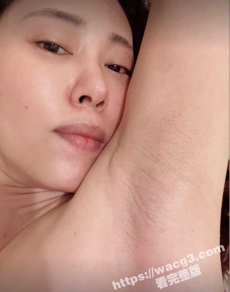 网红韵味美颜少妇 nanako合集 情趣自慰掰穴各种挑逗 全裸跳舞让人血脉喷张 - 51吃瓜网-51吃瓜网