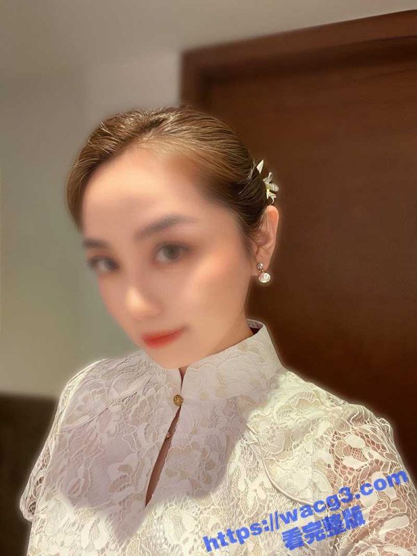 极品夫妻大量视图流出 白皙大长腿女神配黑丝 极品蜜桃臀 化身胯下骚荡淫娃-51吃瓜网