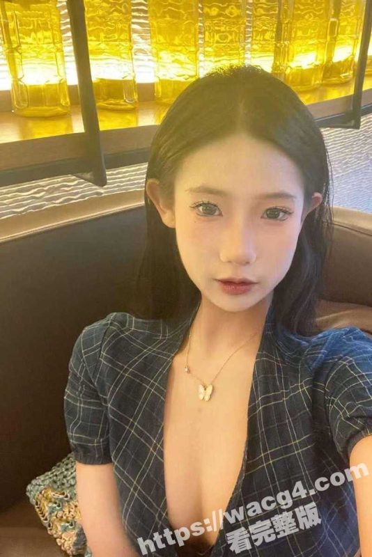 瓜友投稿 自驾游途中认识的杭州小美女 晚上喝酒聊天 微醺后直接再卫生间就干了一炮 晚上又带酒店激情一夜！-51吃瓜网