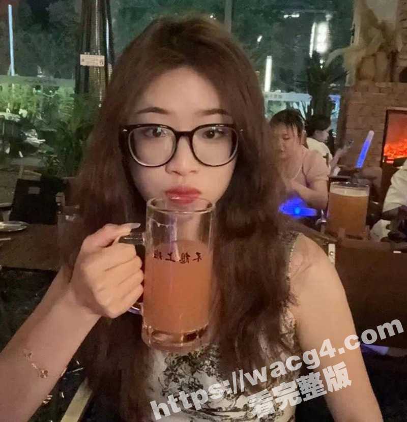 杭州女干部被男同事骗炮！发现被骗后索要20万不果反告男方强奸！男方直接放出5分38秒完整版约炮视频 - 51吃瓜网-51吃瓜网