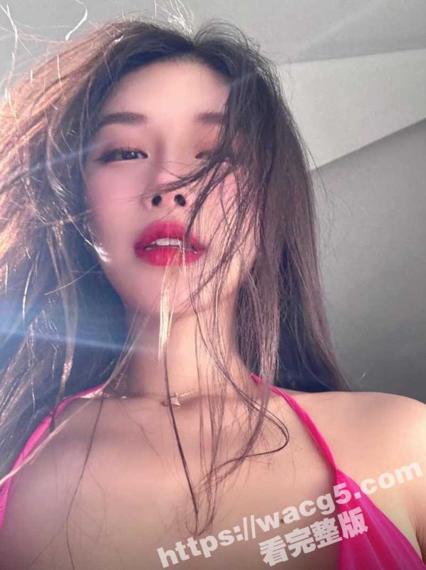 网易女神 小恩雅 深情演绎潘金莲勾引武松!身材与颜值巨顶 表情风骚 简直就是我心目中的最美潘金莲!-51吃瓜网