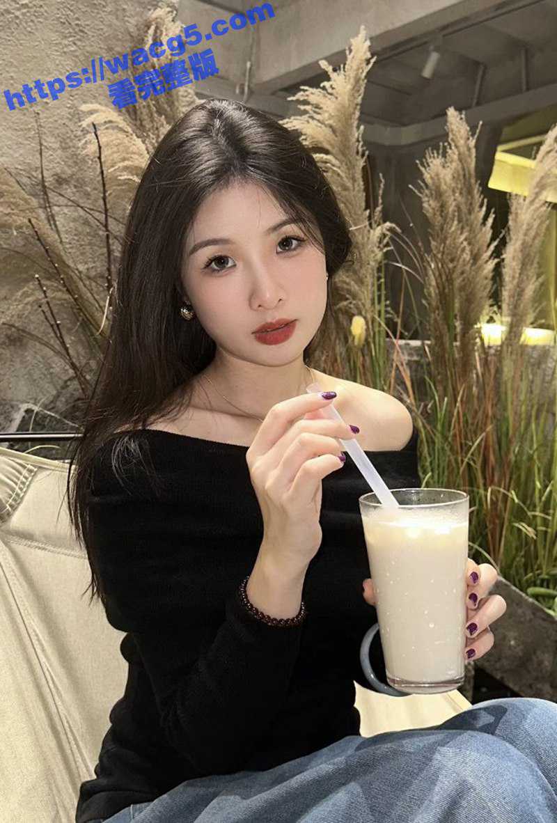 投稿无毛白虎女友 绝美长腿尤物 暴力掐脖打桩无套抽插 高潮迭起操得真过瘾! - 51吃瓜网-51吃瓜网