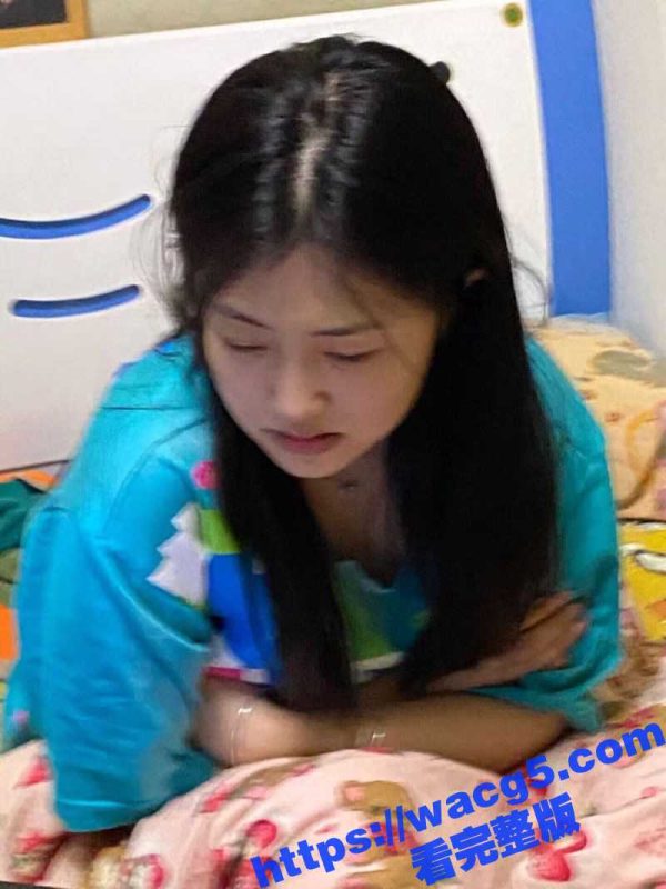 打游戏认识到的同城妹子 我负责带你上分 你负责榨干我 妹子操起来奶子如装了水的气球太颤了！-51吃瓜网