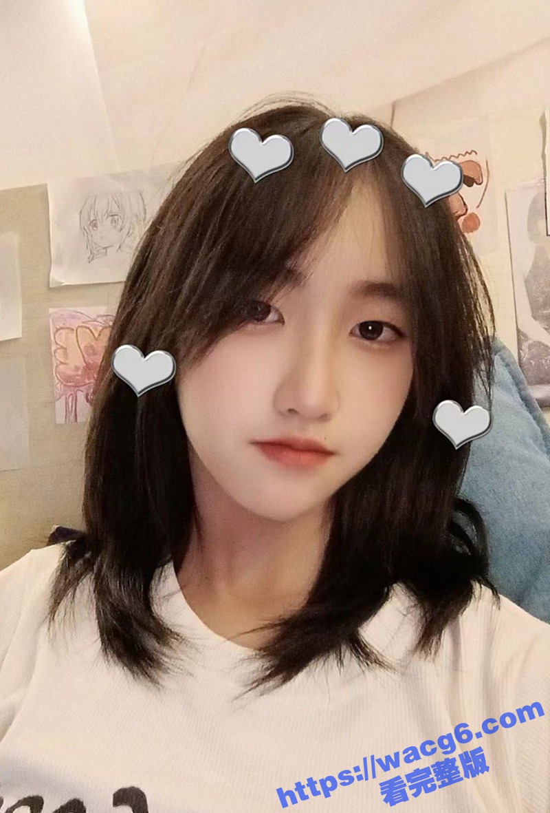 约炮刚开学的大一学妹 韩系气质小美女酒后啪啪 怎么感觉我才是被睡的那个？！ - 51吃瓜网-51吃瓜网